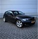 BMW 1-serie - 1ER REIHE; 118D - 1 - Thumbnail