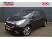 Kia Venga - 1.4 CVVT Summer Edition | Lage Kilometerstand | Lage Kilometerstand | Navigatie | Camera - 1 - Thumbnail