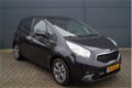 Kia Venga - 1.4 CVVT Summer Edition | Lage Kilometerstand | Lage Kilometerstand | Navigatie | Camera - 1 - Thumbnail