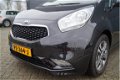 Kia Venga - 1.4 CVVT Summer Edition | Lage Kilometerstand | Lage Kilometerstand | Navigatie | Camera - 1 - Thumbnail