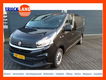 Fiat Talento - L2H1 PRO Edition, incl. betimmering en parkeersensoren, Vandaag Kopen = Vandaag Rijde - 1 - Thumbnail