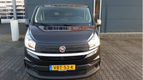 Fiat Talento - L2H1 PRO Edition, incl. betimmering en parkeersensoren, Vandaag Kopen = Vandaag Rijde - 1 - Thumbnail