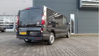 Fiat Talento - L2H1 PRO Edition, incl. betimmering en parkeersensoren, Vandaag Kopen = Vandaag Rijde - 1 - Thumbnail