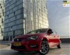 Seat Leon - 1.4 TSI FR CARPASS FR - PAKKET 122pk - 1 - Thumbnail