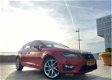 Seat Leon - 1.4 TSI FR CARPASS FR - PAKKET 122pk - 1 - Thumbnail