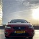 Seat Leon - 1.4 TSI FR CARPASS FR - PAKKET 122pk - 1 - Thumbnail