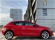 Seat Leon - 1.4 TSI FR CARPASS FR - PAKKET 122pk - 1 - Thumbnail