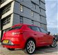 Seat Leon - 1.4 TSI FR CARPASS FR - PAKKET 122pk - 1 - Thumbnail