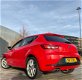 Seat Leon - 1.4 TSI FR CARPASS FR - PAKKET 122pk - 1 - Thumbnail