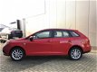 Seat Ibiza - 1.4 Style|*Airco*|Climate|Cruise|Elec.pakket|Nette Auto|Keurig onderhouden - 1 - Thumbnail