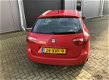 Seat Ibiza - 1.4 Style|*Airco*|Climate|Cruise|Elec.pakket|Nette Auto|Keurig onderhouden - 1 - Thumbnail