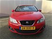 Seat Ibiza - 1.4 Style|*Airco*|Climate|Cruise|Elec.pakket|Nette Auto|Keurig onderhouden - 1 - Thumbnail