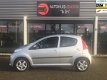 Peugeot 107 - 1.0-12V XS airco, elec-paket, cd-speler, toereteller, metalic-lak, cv, 15x op voorraad - 1 - Thumbnail