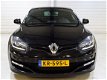 Renault Mégane Coupé - 2.0 Turbo Sport 275 - 1 - Thumbnail