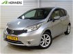 Nissan Note - 1.2 DIG-S Acenta - 1 - Thumbnail