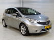 Nissan Note - 1.2 DIG-S Acenta - 1 - Thumbnail