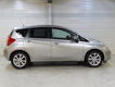 Nissan Note - 1.2 DIG-S Acenta - 1 - Thumbnail