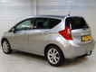 Nissan Note - 1.2 DIG-S Acenta - 1 - Thumbnail