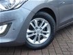Hyundai i30 Wagon - 1.6 GDi i-Motion Business Edition - 1 - Thumbnail