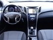 Hyundai i30 Wagon - 1.6 GDi i-Motion Business Edition - 1 - Thumbnail