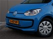 Volkswagen Up! - 1.0 move up! / Airco / Lage Kilometerstand - 1 - Thumbnail