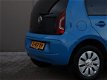 Volkswagen Up! - 1.0 move up! / Airco / Lage Kilometerstand - 1 - Thumbnail