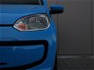 Volkswagen Up! - 1.0 move up! / Airco / Lage Kilometerstand - 1 - Thumbnail