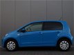 Volkswagen Up! - 1.0 move up! / Airco / Lage Kilometerstand - 1 - Thumbnail