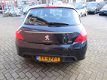 Peugeot 308 - access - 1 - Thumbnail