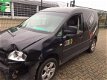 Volkswagen Caddy - 1.9 TDI - 1 - Thumbnail