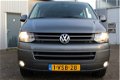 Volkswagen Transporter - 2.0TDI 140PK 7-DSG Limited Edition Airco, Cruise, Navi, 17''LM, Side-Bars, - 1 - Thumbnail