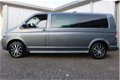 Volkswagen Transporter - 2.0TDI 140PK 7-DSG Limited Edition Airco, Cruise, Navi, 17''LM, Side-Bars, - 1 - Thumbnail