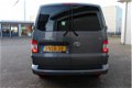 Volkswagen Transporter - 2.0TDI 140PK 7-DSG Limited Edition Airco, Cruise, Navi, 17''LM, Side-Bars, - 1 - Thumbnail