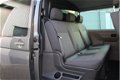 Volkswagen Transporter - 2.0TDI 140PK 7-DSG Limited Edition Airco, Cruise, Navi, 17''LM, Side-Bars, - 1 - Thumbnail