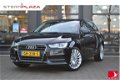 Audi A3 Sportback - 1.2 TFSI 110pk Attraction Pro Line | Navigatie - 1 - Thumbnail