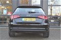 Audi A3 Sportback - 1.2 TFSI 110pk Attraction Pro Line | Navigatie - 1 - Thumbnail