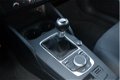 Audi A3 Sportback - 1.2 TFSI 110pk Attraction Pro Line | Navigatie - 1 - Thumbnail