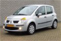 Renault Modus - 1.2 16V DYNAMIQUE Airco/Trekhaak/ 103595 Km - 1 - Thumbnail