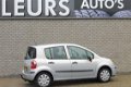 Renault Modus - 1.2 16V DYNAMIQUE Airco/Trekhaak/ 103595 Km - 1 - Thumbnail