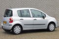 Renault Modus - 1.2 16V DYNAMIQUE Airco/Trekhaak/ 103595 Km - 1 - Thumbnail