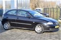 Seat Ibiza - 1.4 - 16V Sensation 2006 clima airco - 1 - Thumbnail