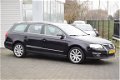 Volkswagen Passat Variant - 2.0 TDI Highline 2006 Clima Airco Navigatie - 1 - Thumbnail