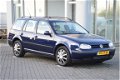 Volkswagen Golf Variant - 1.6-16V Comfortline 2002 Airco Cruise Control - 1 - Thumbnail