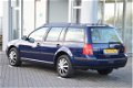 Volkswagen Golf Variant - 1.6-16V Comfortline 2002 Airco Cruise Control - 1 - Thumbnail