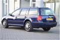 Volkswagen Golf Variant - 1.6-16V Comfortline 2002 Airco Cruise Control - 1 - Thumbnail