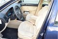 Volkswagen Golf Variant - 1.6-16V Comfortline 2002 Airco Cruise Control - 1 - Thumbnail