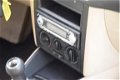 Volkswagen Golf Variant - 1.6-16V Comfortline 2002 Airco Cruise Control - 1 - Thumbnail