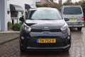 Kia Picanto - 1.0 MPi 67pk ComfortPlusLine Navigator - 1 - Thumbnail