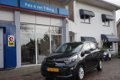 Kia Picanto - 1.0 MPi 67pk ComfortPlusLine Navigator - 1 - Thumbnail