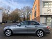 Mercedes-Benz C-klasse - 320 CDI Elegance Groot Navi/NAP/Leder - 1 - Thumbnail